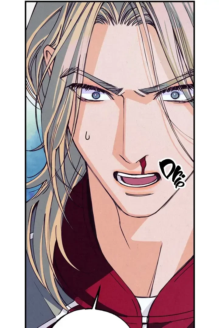 Chapter 5, page 19
