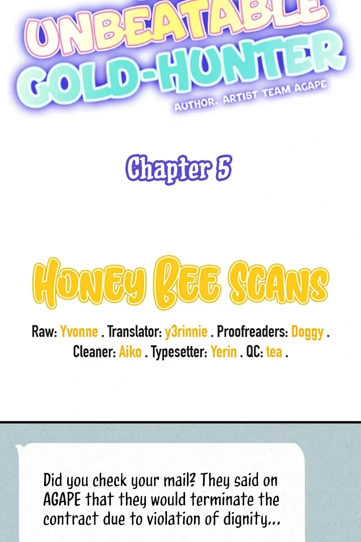 Chapter 5, page 2