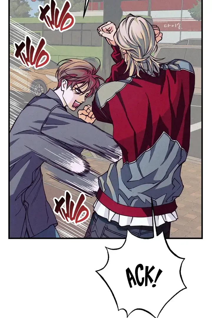 Chapter 5, page 21