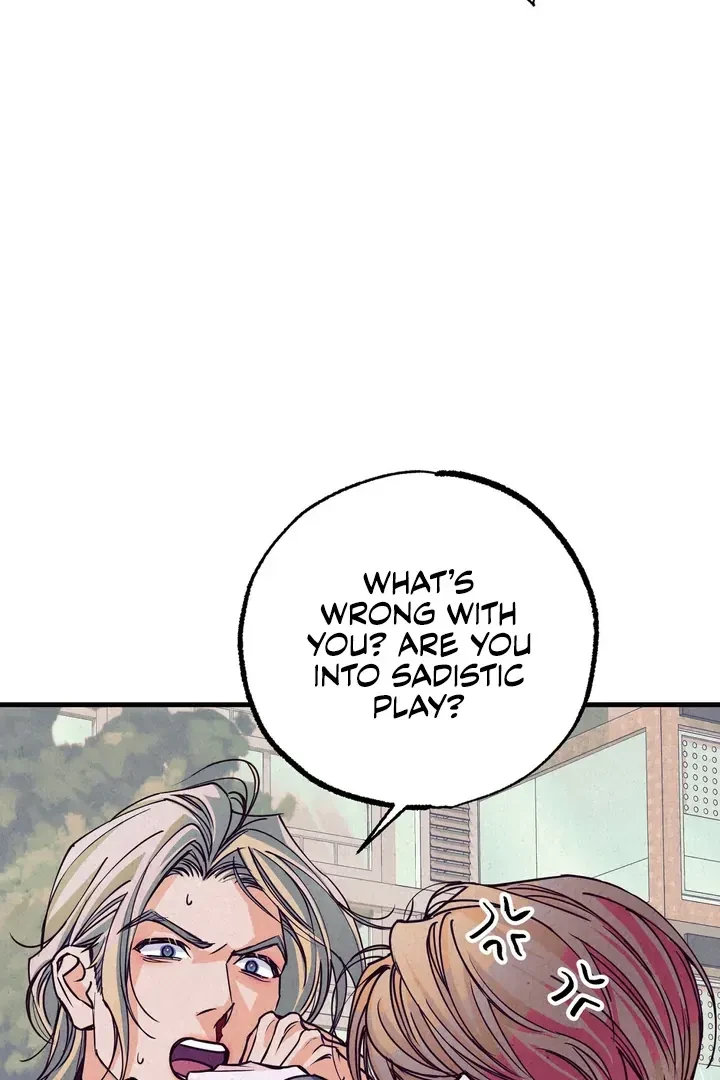 Chapter 5, page 22