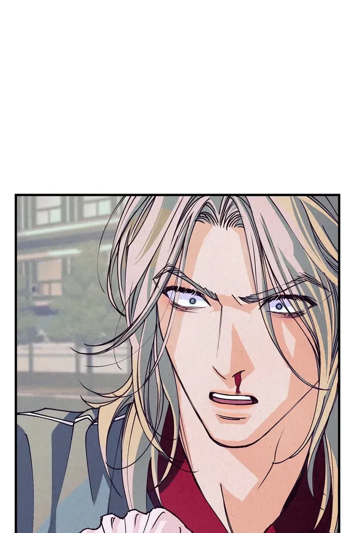 Chapter 5, page 24