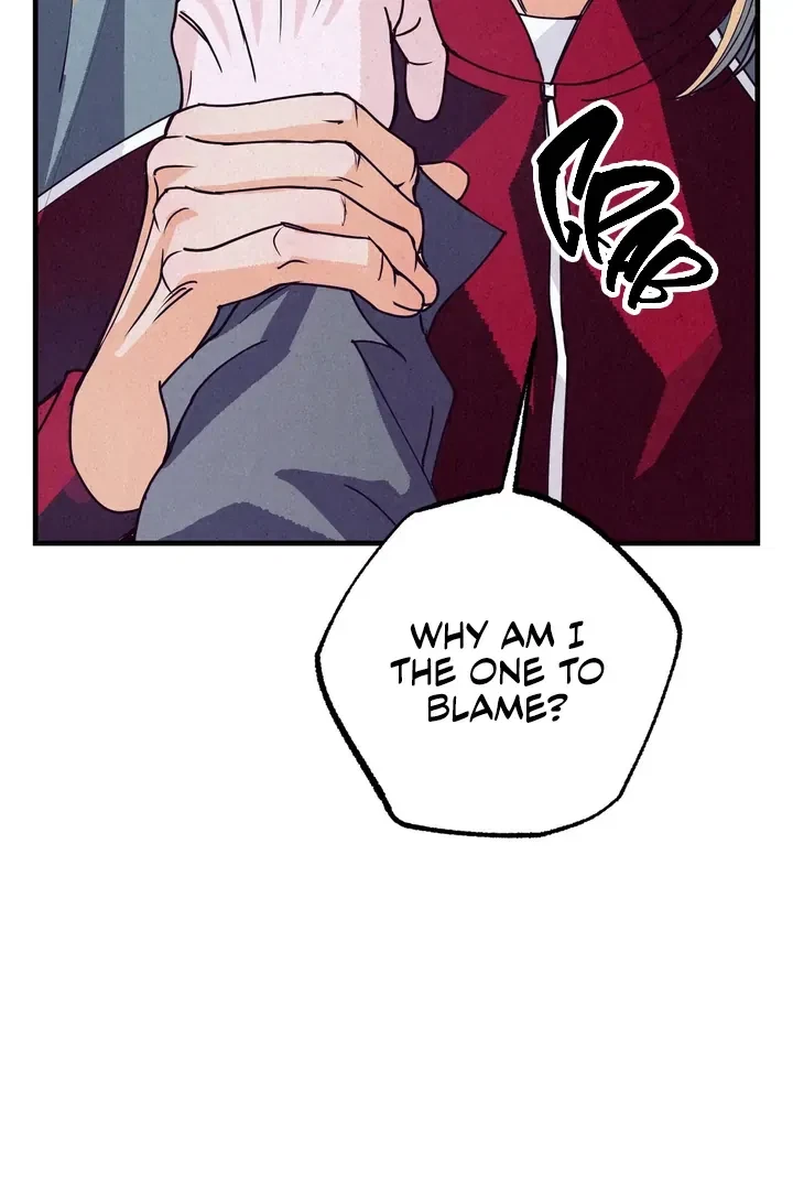 Chapter 5, page 25