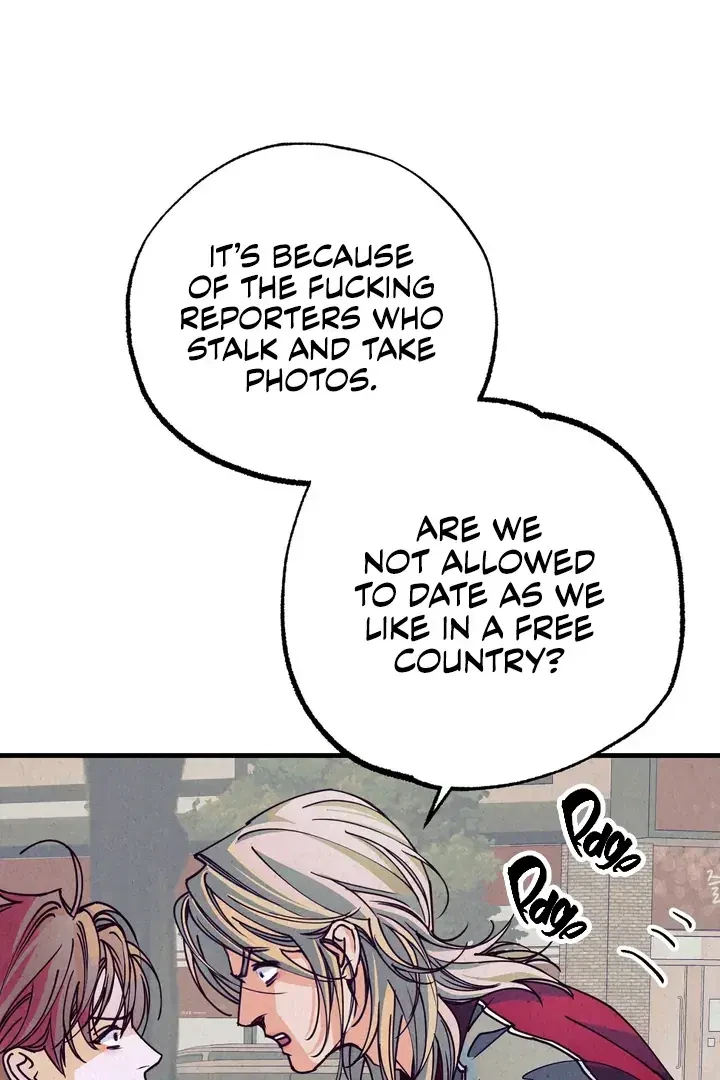 Chapter 5, page 26