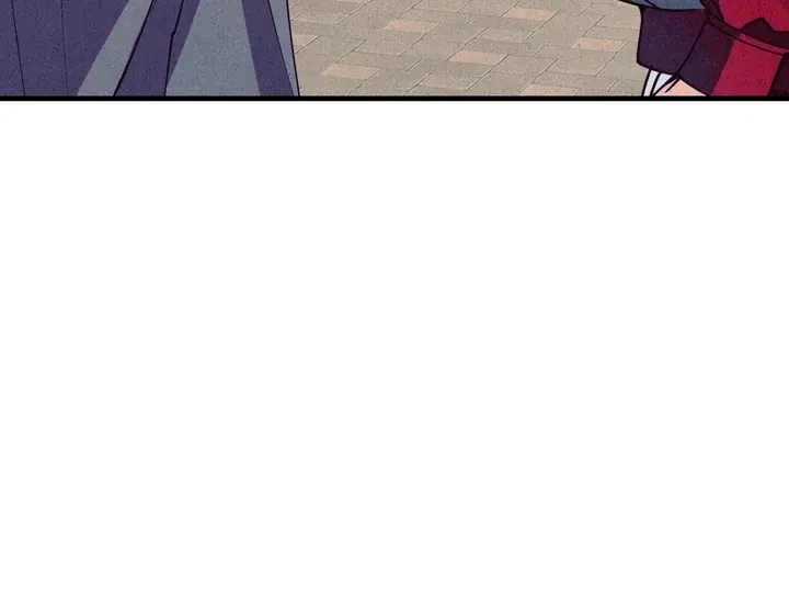 Chapter 5, page 28