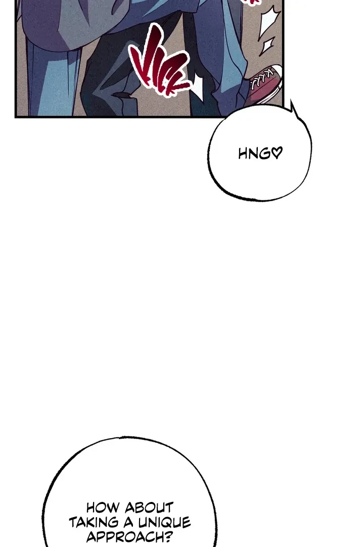 Chapter 5, page 30