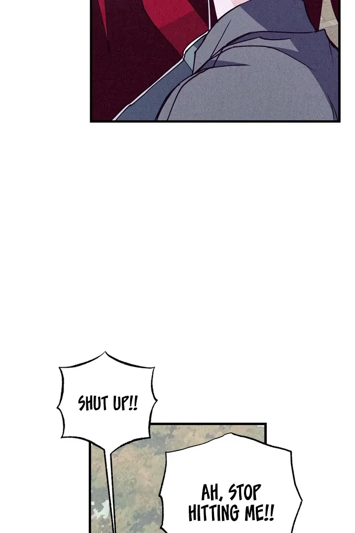 Chapter 5, page 32