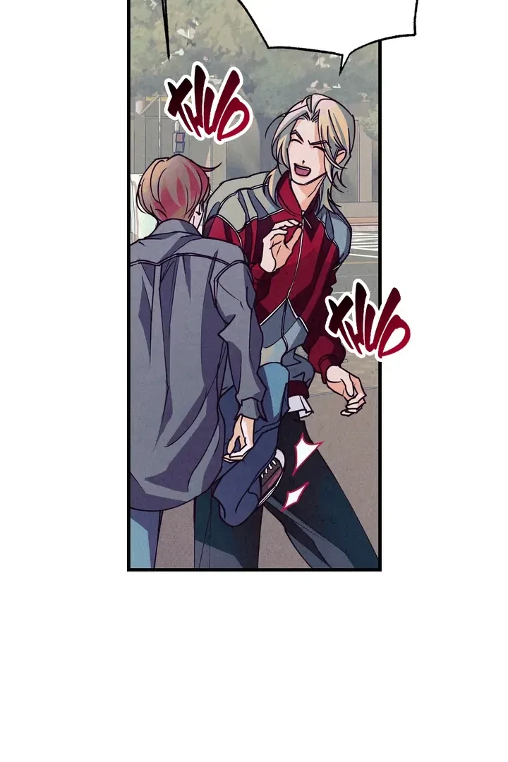 Chapter 5, page 33