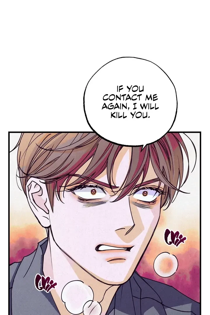 Chapter 5, page 34