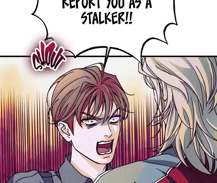 Chapter 5, page 37