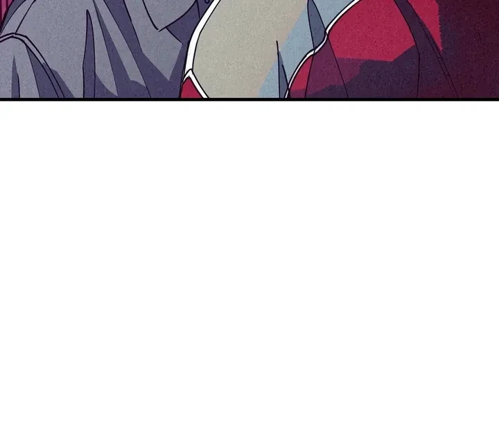 Chapter 5, page 38