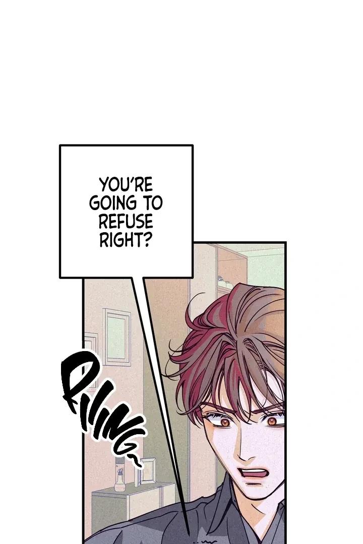 Chapter 5, page 4