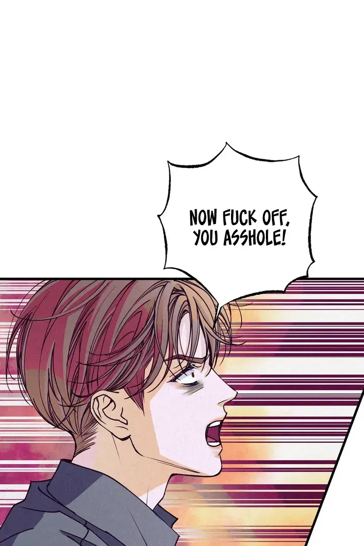 Chapter 5, page 40