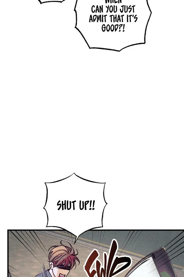 Chapter 5, page 42