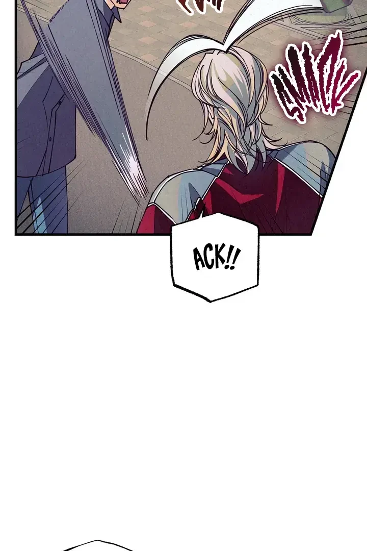 Chapter 5, page 43