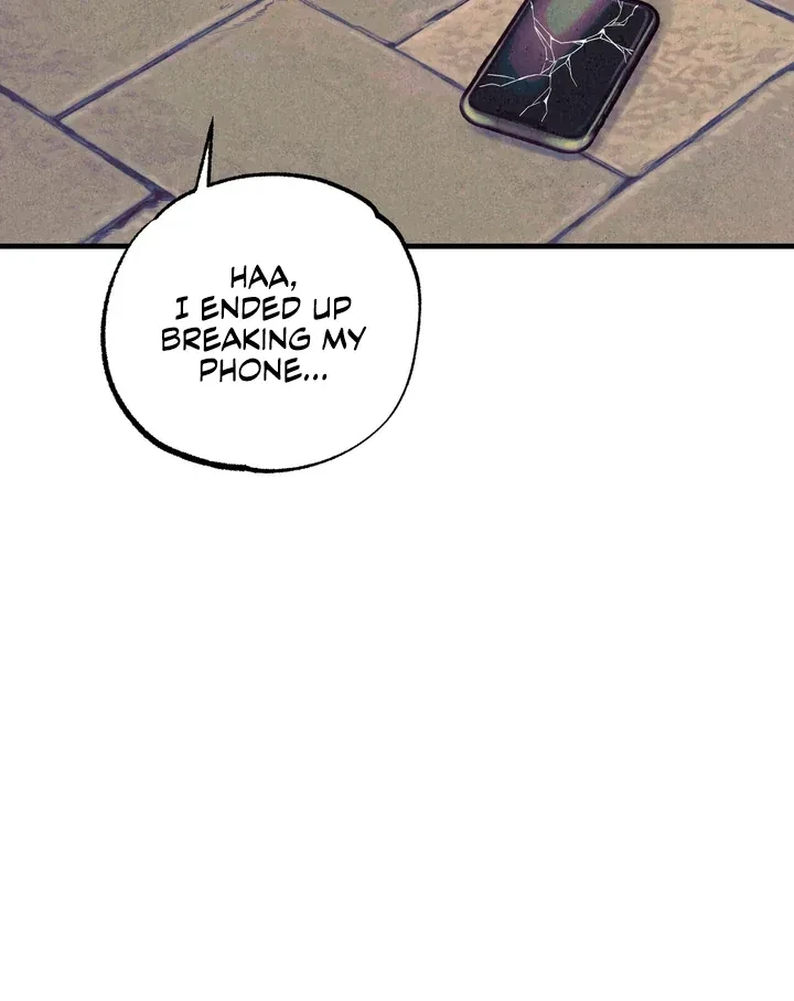 Chapter 5, page 46