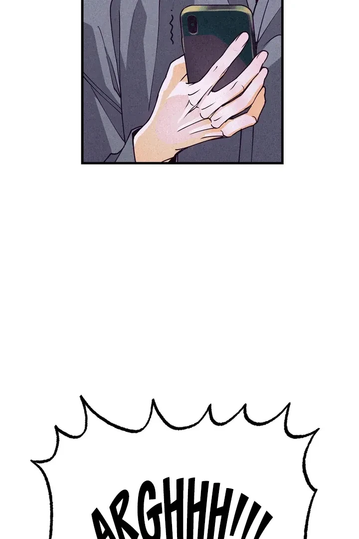 Chapter 5, page 5