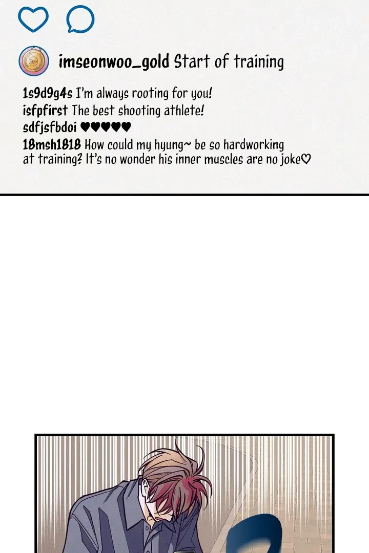 Chapter 5, page 53