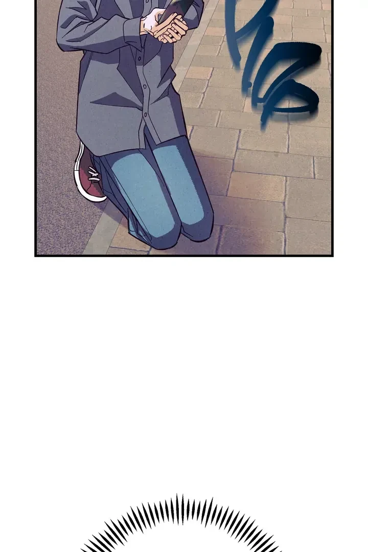 Chapter 5, page 54