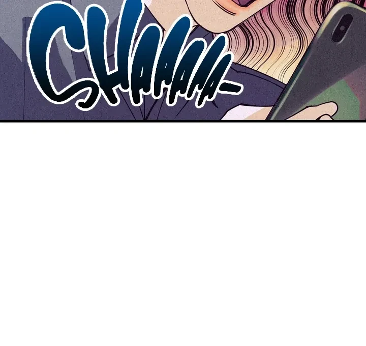Chapter 5, page 56