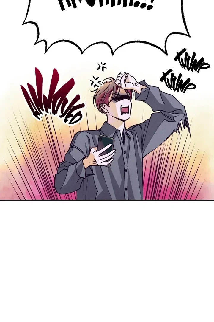 Chapter 5, page 6