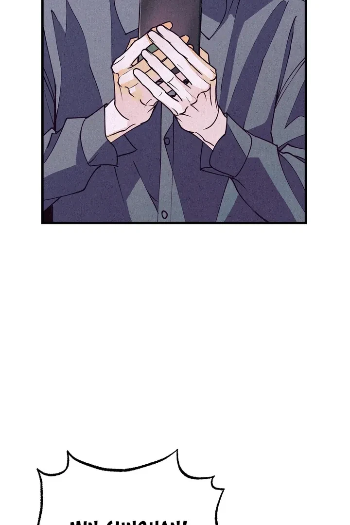 Chapter 5, page 60