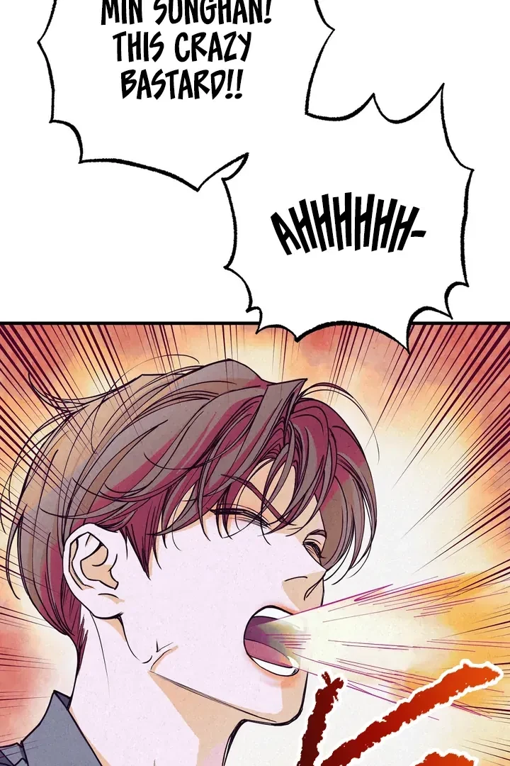 Chapter 5, page 61