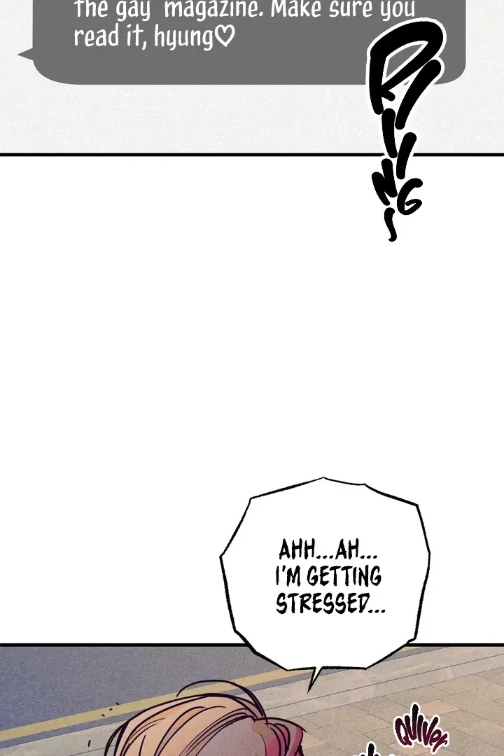 Chapter 5, page 63