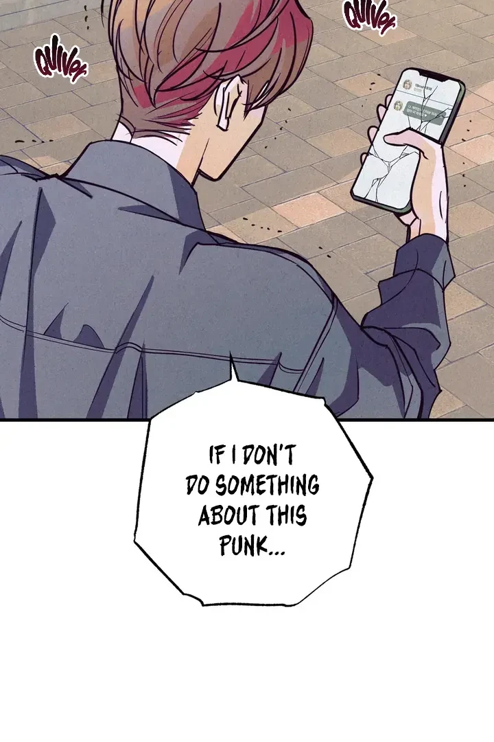 Chapter 5, page 64