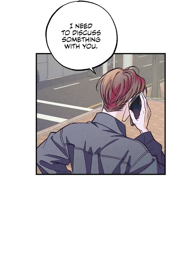 Chapter 5, page 67