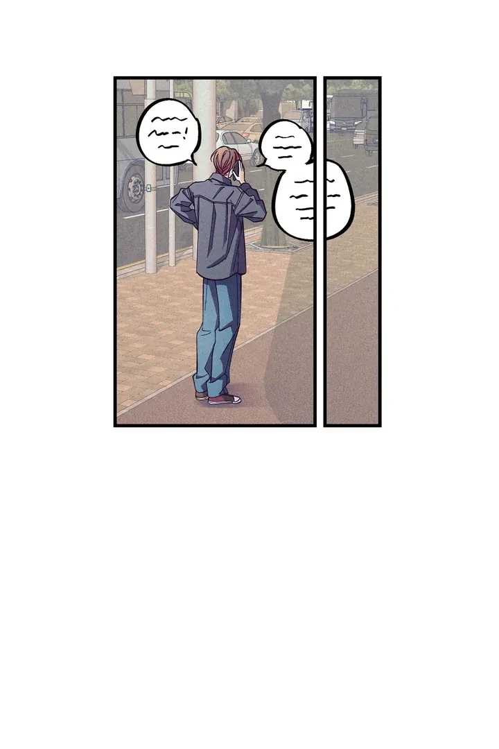 Chapter 5, page 68