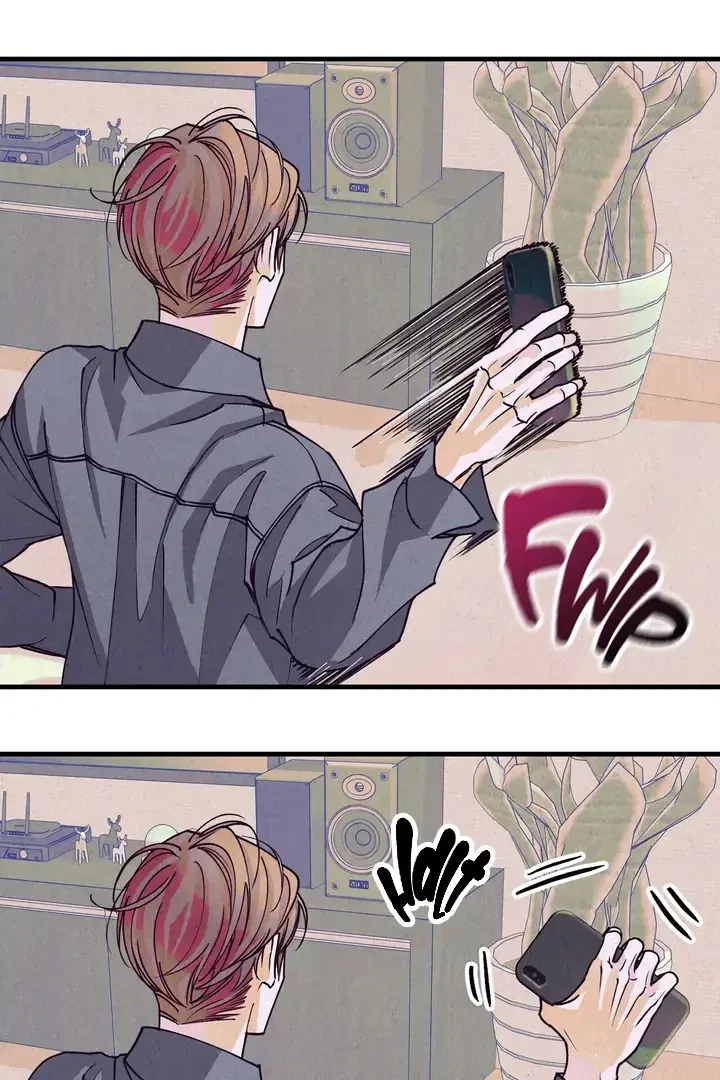 Chapter 5, page 7