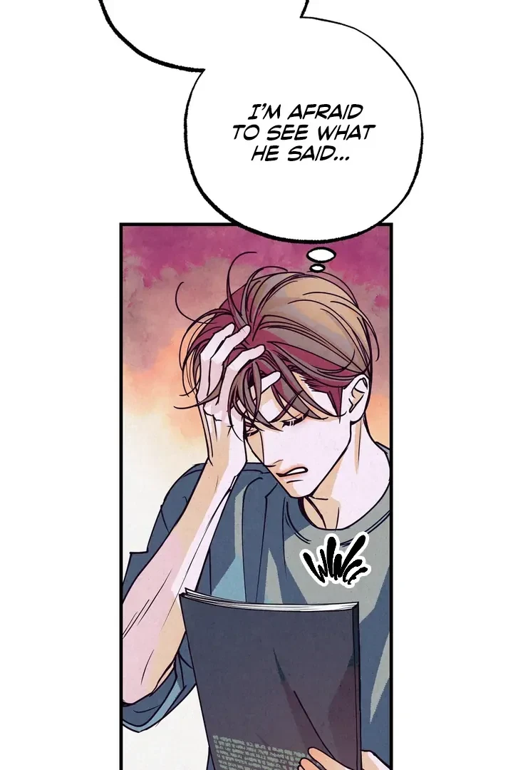 Chapter 5, page 74