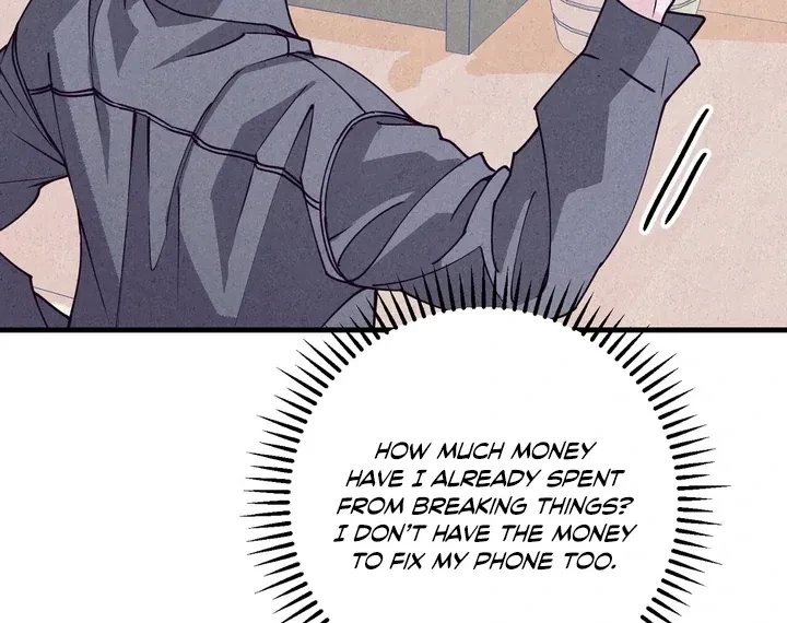 Chapter 5, page 8