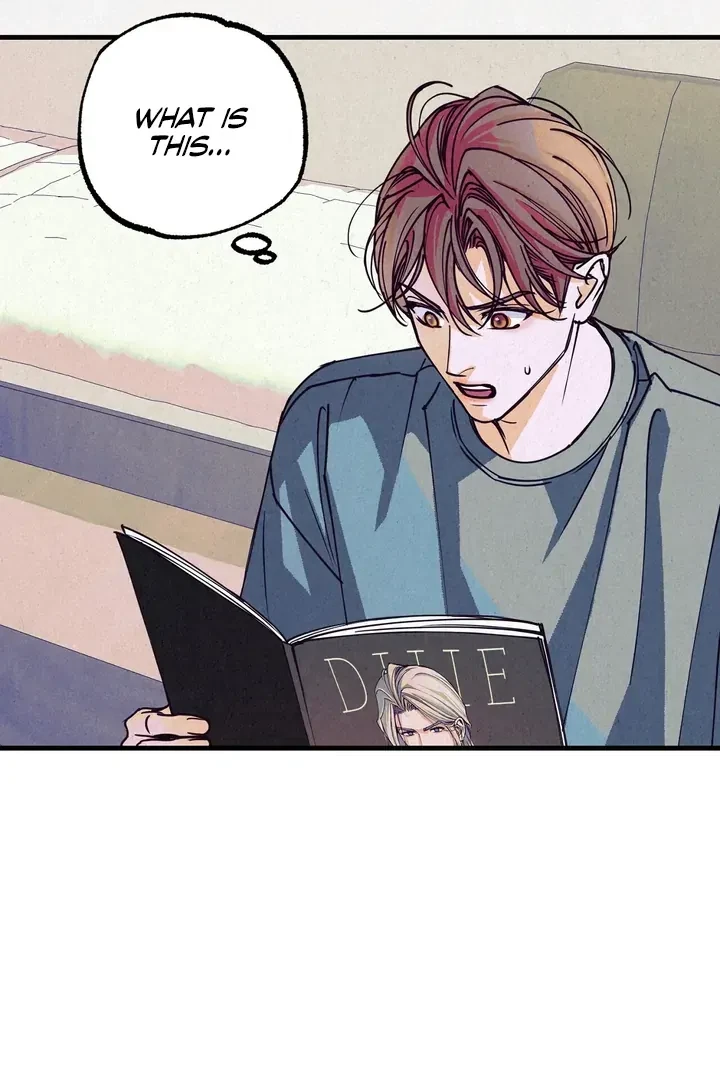 Chapter 5, page 80