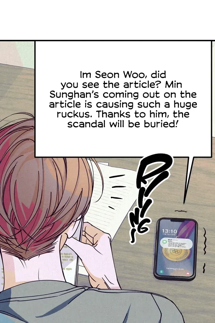 Chapter 5, page 81