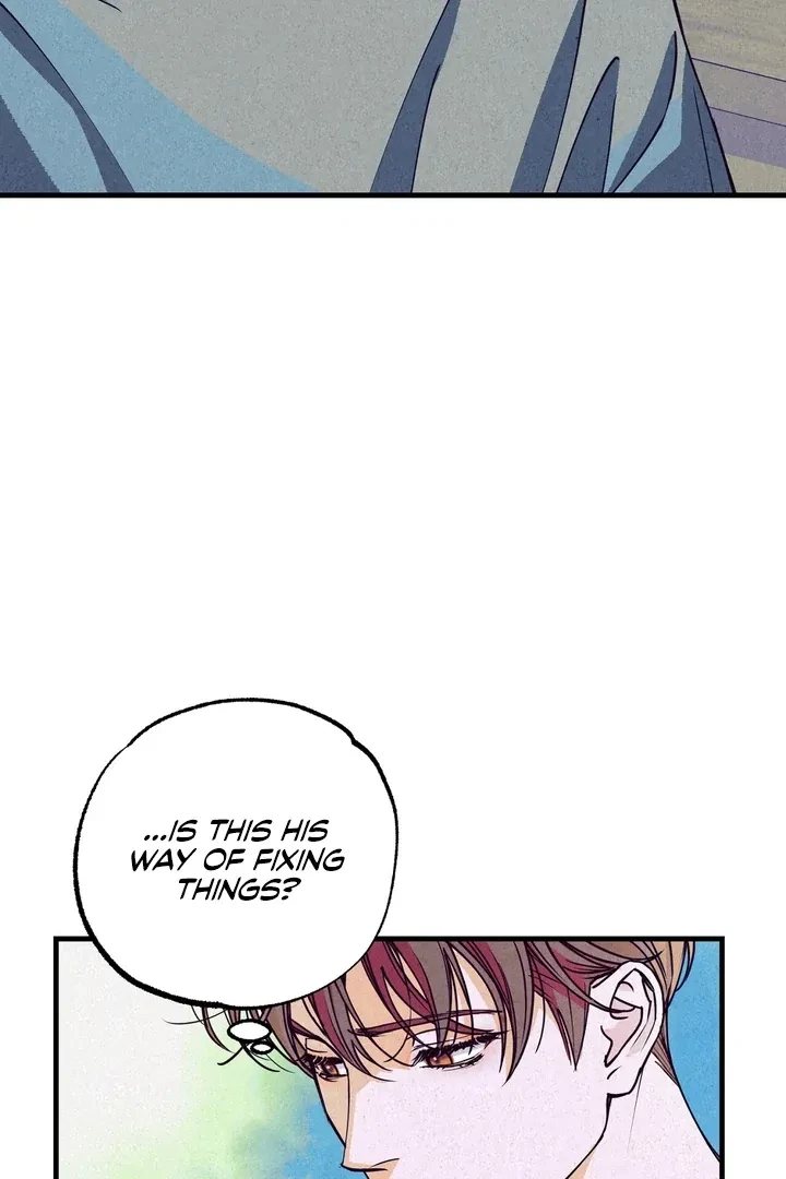 Chapter 5, page 82