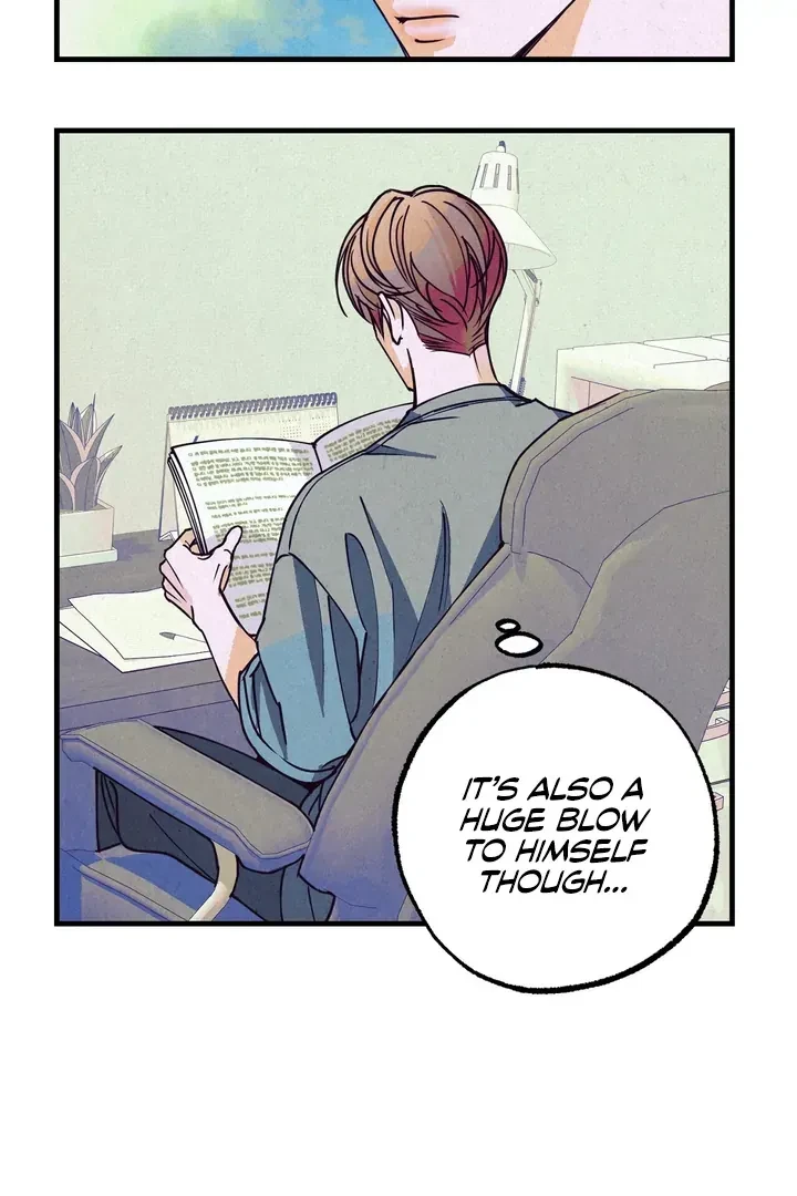 Chapter 5, page 83