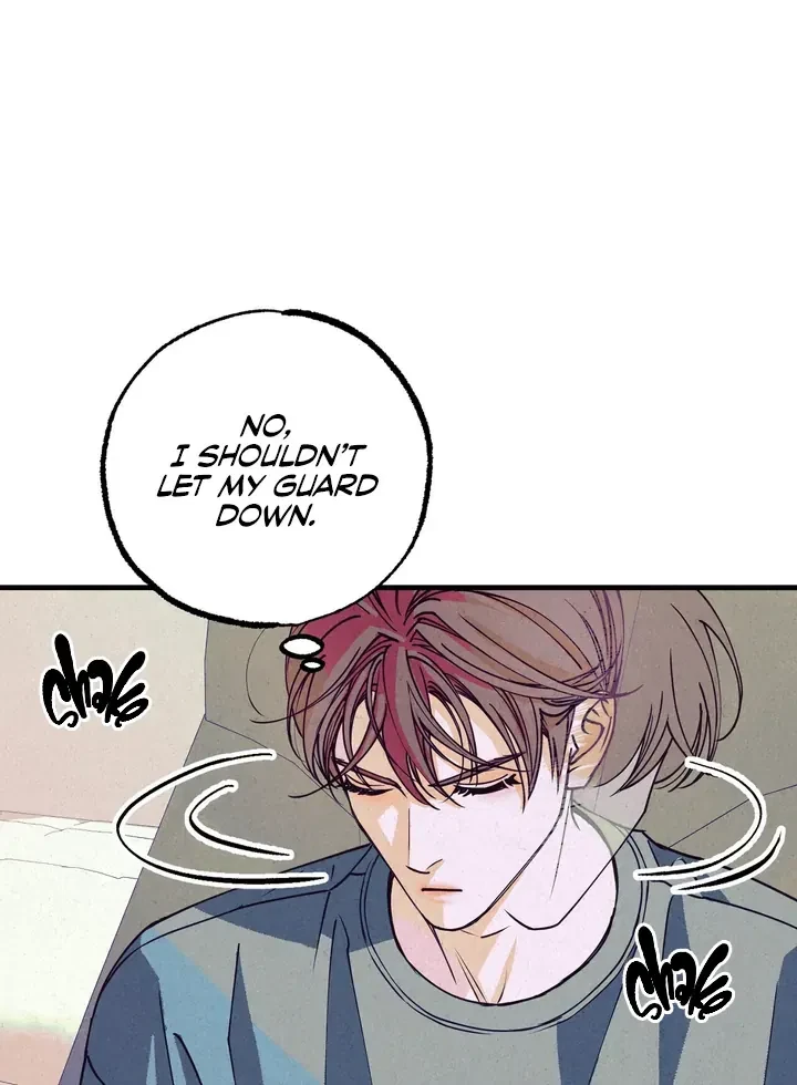 Chapter 5, page 84