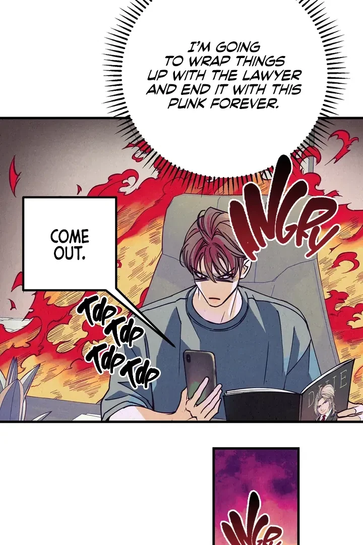 Chapter 5, page 88