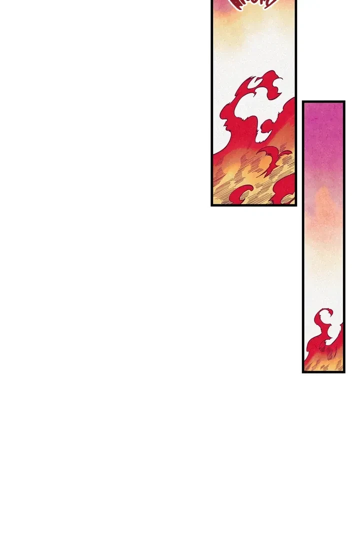 Chapter 5, page 89