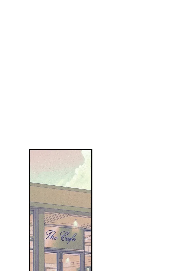 Chapter 5, page 90