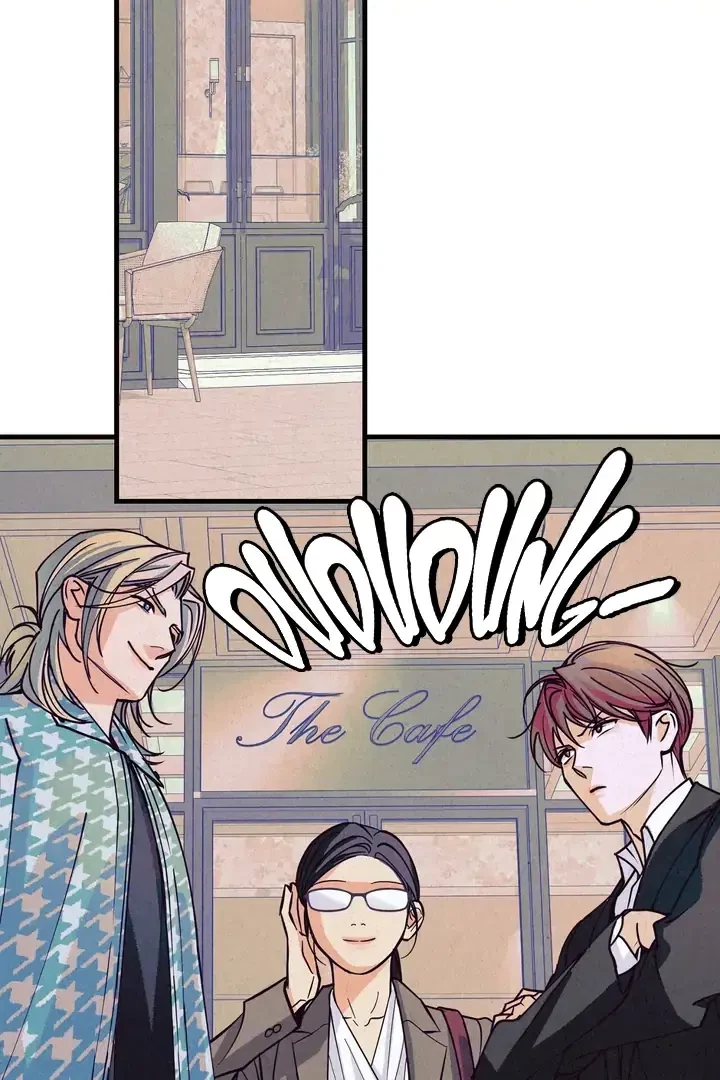 Chapter 5, page 91