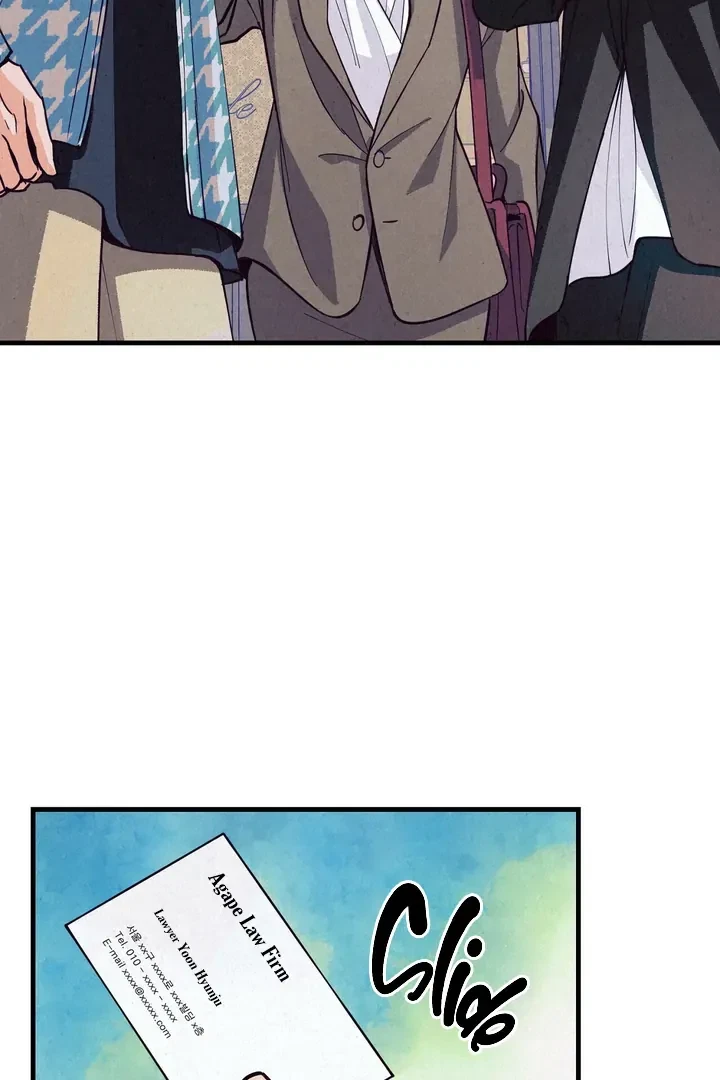 Chapter 5, page 92