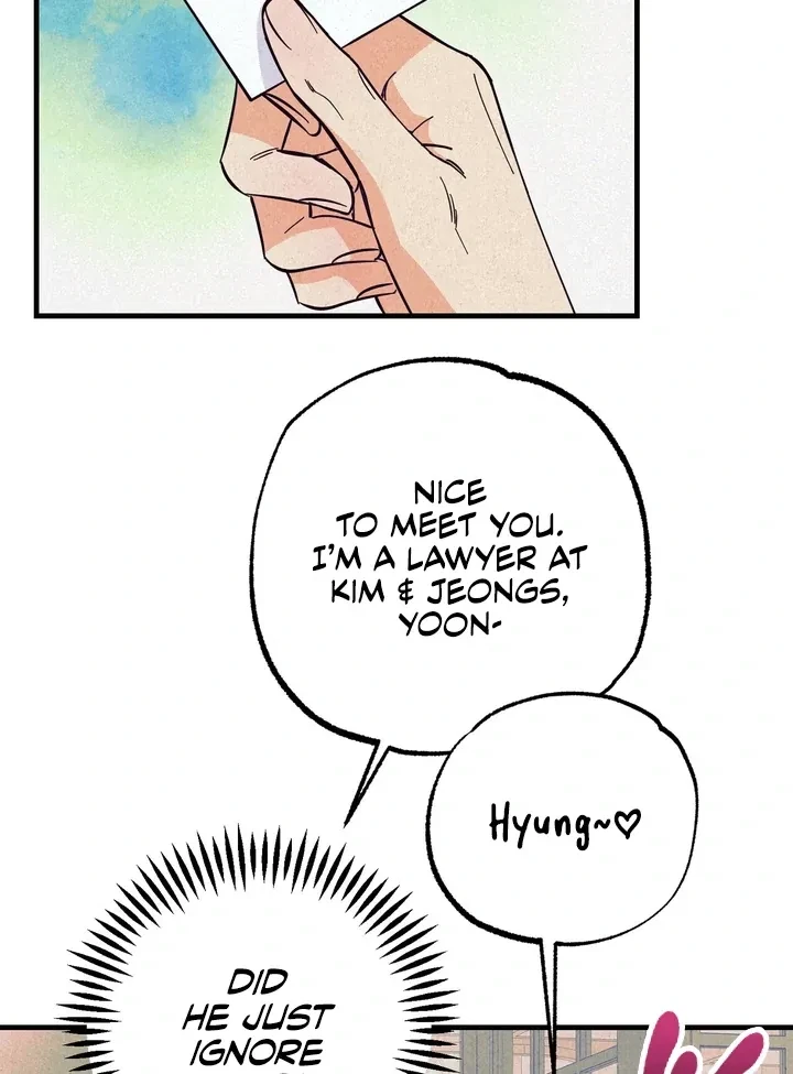 Chapter 5, page 93
