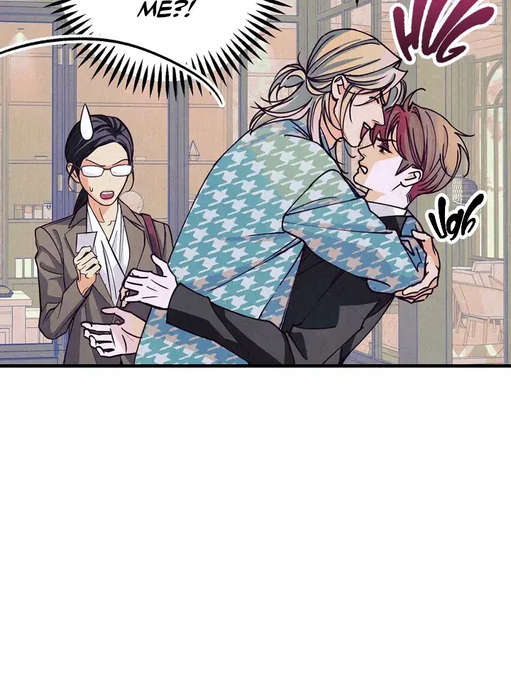 Chapter 5, page 94