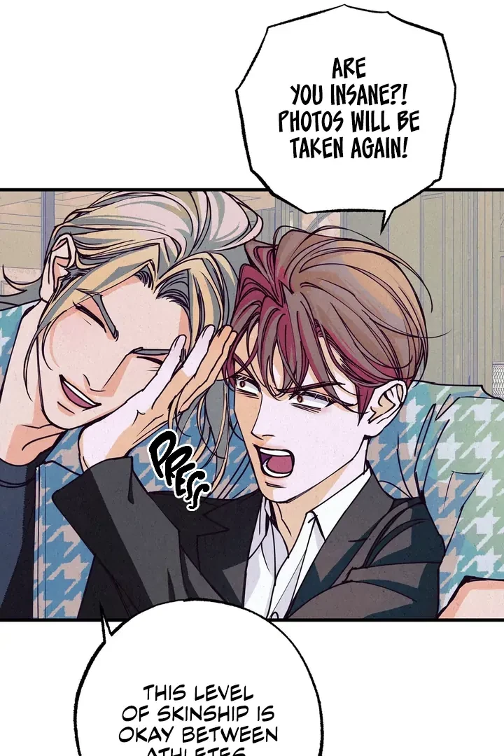 Chapter 5, page 95
