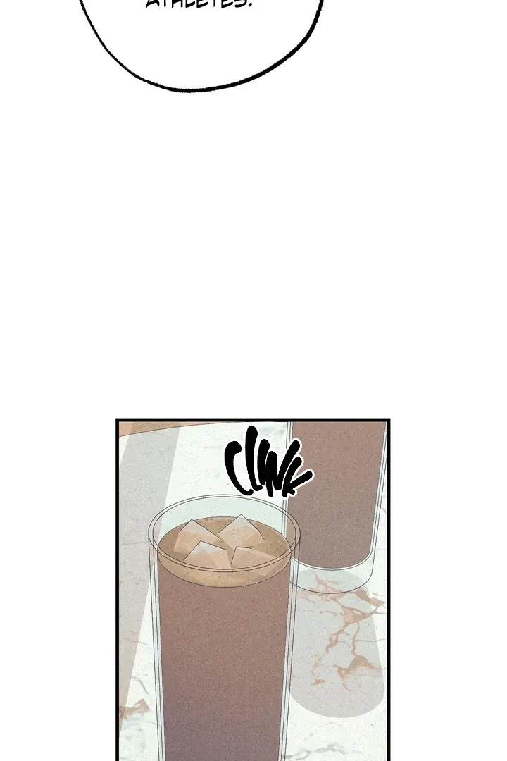 Chapter 5, page 96