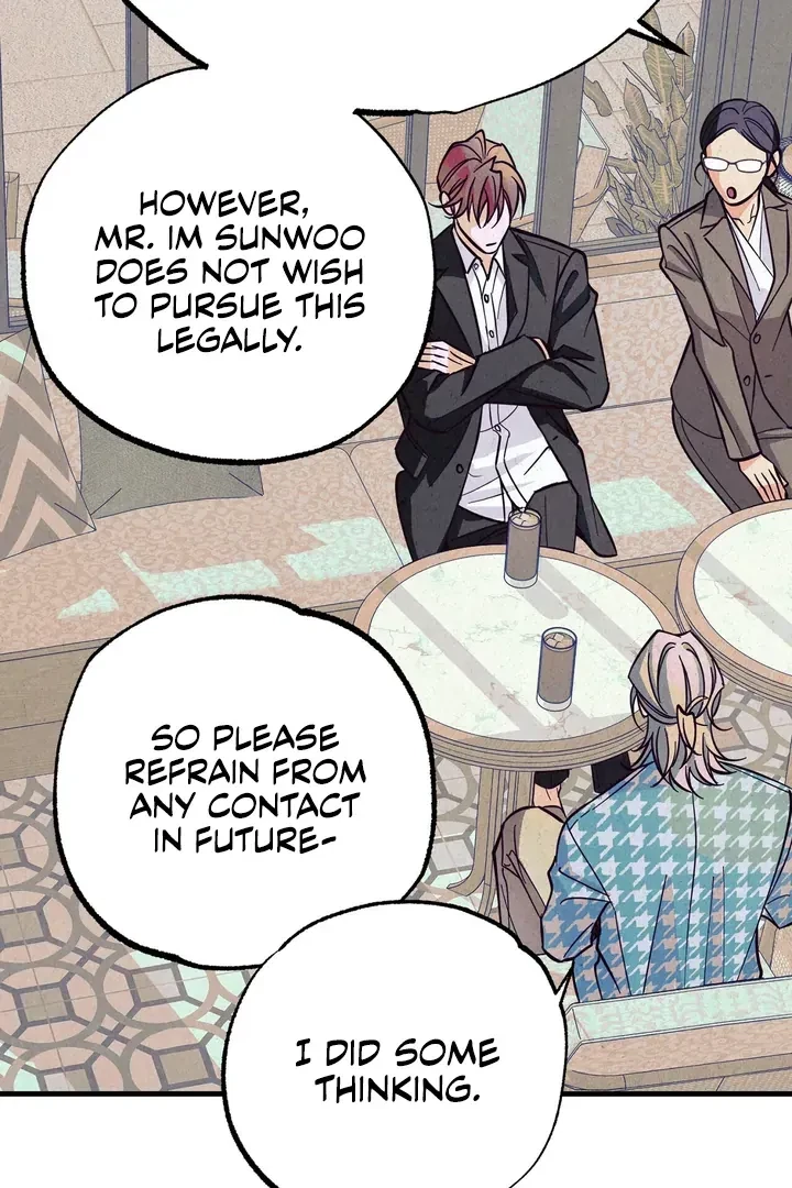 Chapter 5, page 98