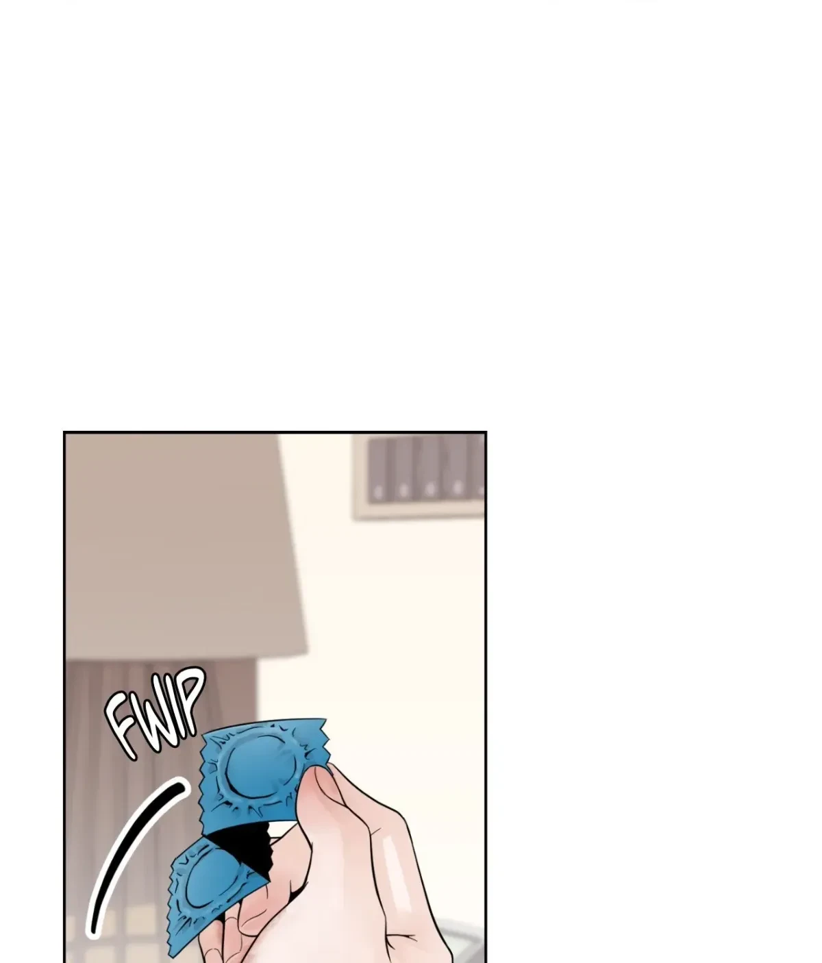 The Alpha's Mate Chapter 68, page 11