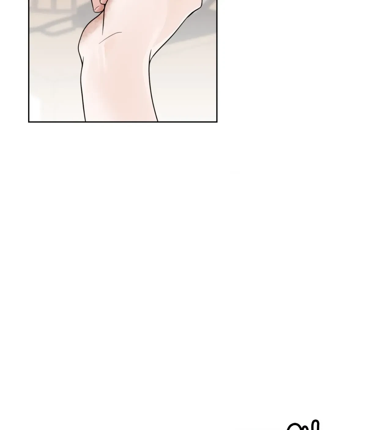 The Alpha's Mate Chapter 68, page 12
